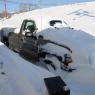 2010-02-11_JAK_2467