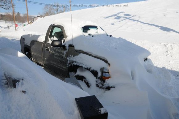 2010-02-11_JAK_2467