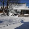 2010-02-11_JAK_2470
