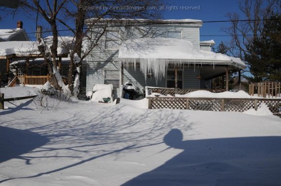 2010-02-11_JAK_2470