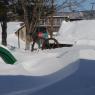 2010-02-11_JAK_2474