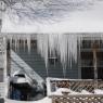 2010-02-11_JAK_2476