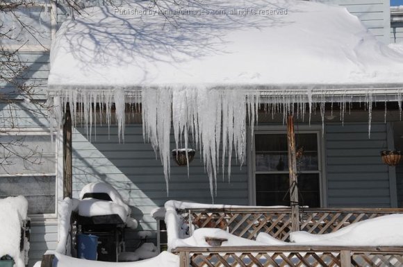 2010-02-11_JAK_2476