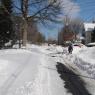 2010-02-11_JAK_2489