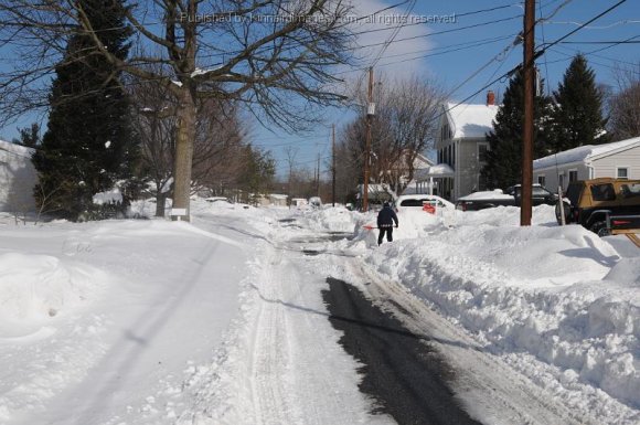 2010-02-11_JAK_2489