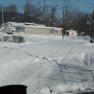 2010-02-11_JAK_2490