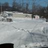 2010-02-11_JAK_2490