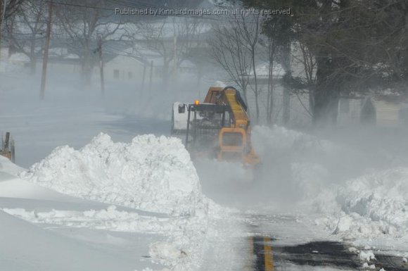 2010-02-11_JAK_2501