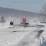 2010-02-11_JAK_2504