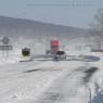 2010-02-11_JAK_2504