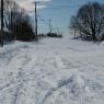 2010-02-11_JAK_2513