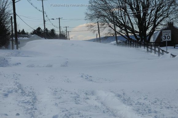 2010-02-11_JAK_2515