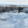 2010-02-11_JAK_2516