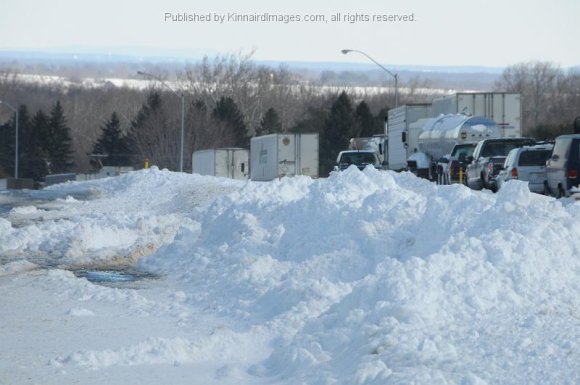 2010-02-11_JAK_2516