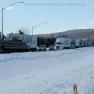 2010-02-11_JAK_2519