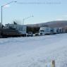 2010-02-11_JAK_2519
