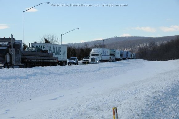 2010-02-11_JAK_2519