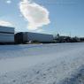 2010-02-11_JAK_2520