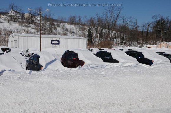 2010-02-11_JAK_2523