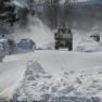 2010-02-11_JAK_2525