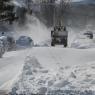 2010-02-11_JAK_2525
