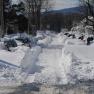 2010-02-11_JAK_2529