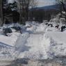 2010-02-11_JAK_2529