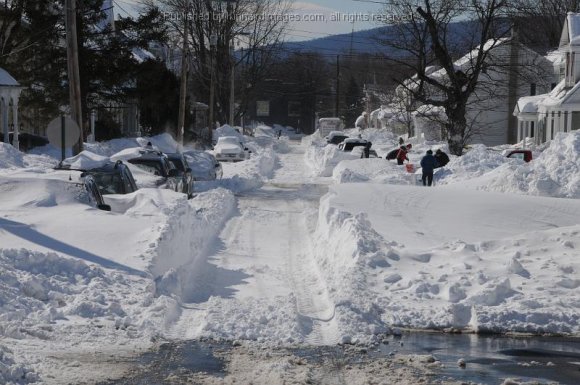2010-02-11_JAK_2529