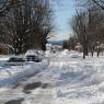 2010-02-11_JAK_2531