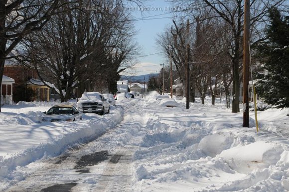 2010-02-11_JAK_2531