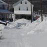 2010-02-11_JAK_2532