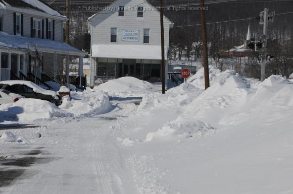 2010-02-11_JAK_2532