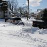 2010-02-11_JAK_2534