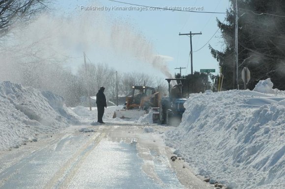 2010-02-11_JAK_2556