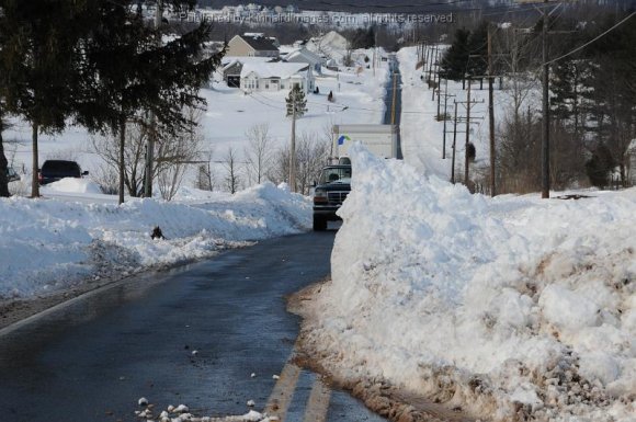 2010-02-11_JAK_2559