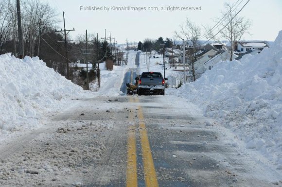 2010-02-11_JAK_2562