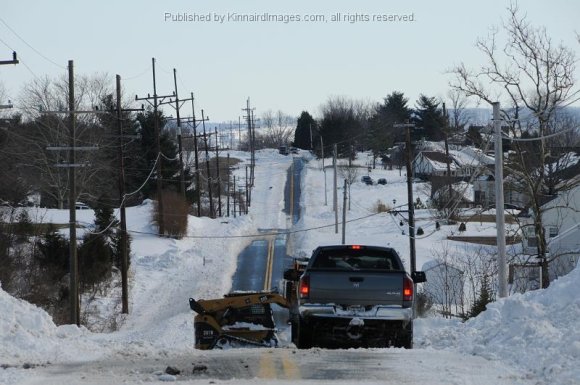 2010-02-11_JAK_2563