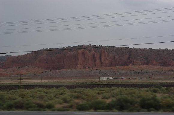 2003-06-17   DSC_1289