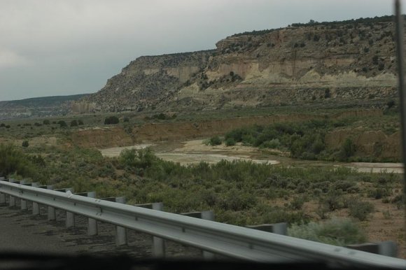 2003-06-17   DSC_1299