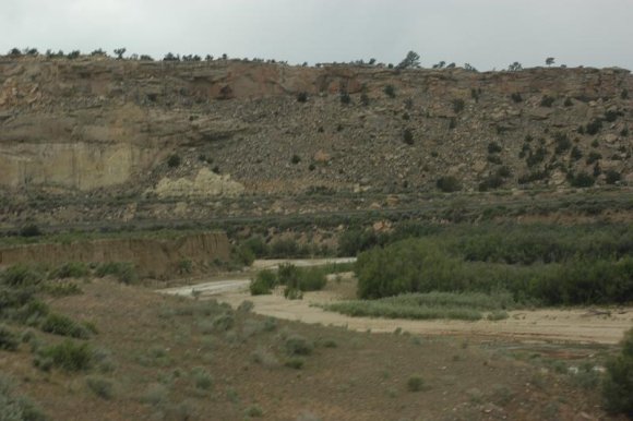 2003-06-17   DSC_1300