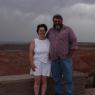 Trips in the USA