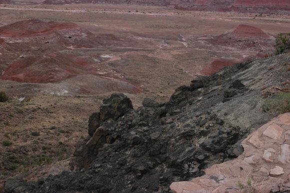 2003-06-17   DSC_1320