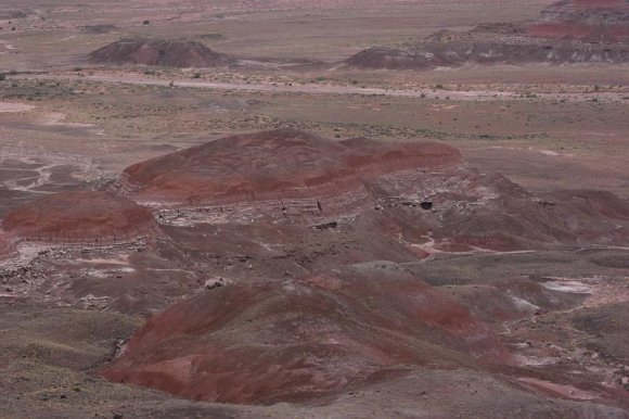 2003-06-17   DSC_1323