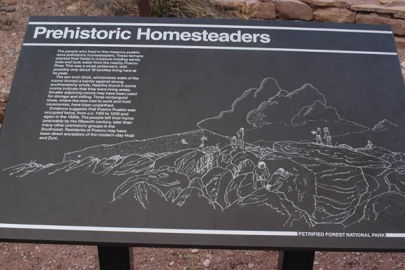 2003-06-17   DSC_1337