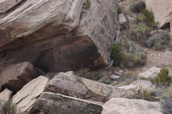 2003-06-17   DSC_1340