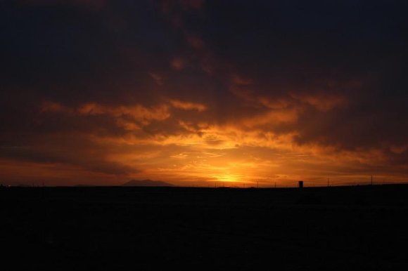 2003-06-17   DSC_1429