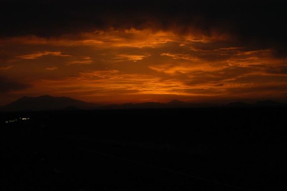 2003-06-17   DSC_1433