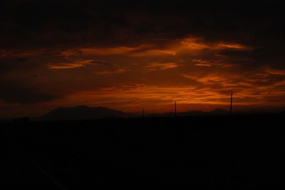 2003-06-17   DSC_1434