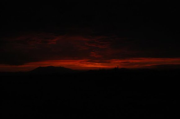 2003-06-17   DSC_1437