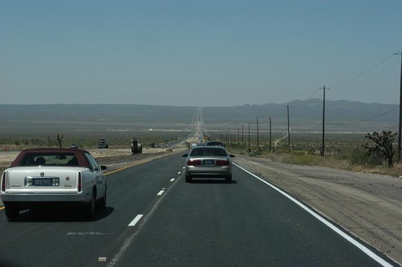 2003-06-21   DSC_1800